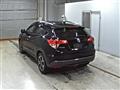 2014 Honda VEZEL