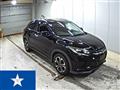 2014 Honda VEZEL