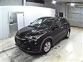 2014 Honda VEZEL