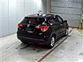 2014 Honda VEZEL
