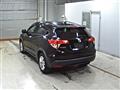 2014 Honda VEZEL