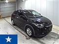 2014 Honda VEZEL