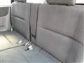2017 Honda Vamos