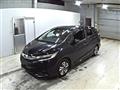 2015 Honda Shuttle