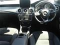 2015 Mercedes-Benz CLA-CLASS