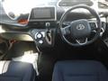 2015 Toyota Sienta