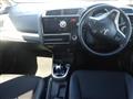 2013 Honda Fit Hybrid