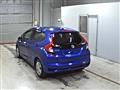 2018 Honda Fit