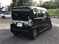 2016 Daihatsu Tanto Custom