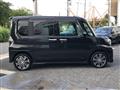 2016 Daihatsu Tanto Custom