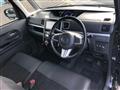 2016 Daihatsu Tanto Custom