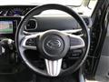 2016 Daihatsu Tanto Custom