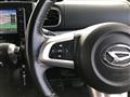 2016 Daihatsu Tanto Custom