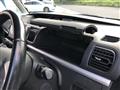 2016 Daihatsu Tanto Custom