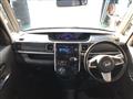 2018 Daihatsu Tanto Custom
