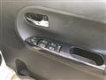 2018 Daihatsu Tanto Custom