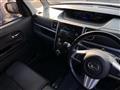 2018 Daihatsu Tanto Custom