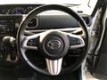 2018 Daihatsu Tanto Custom