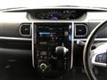 2018 Daihatsu Tanto Custom