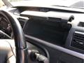 2018 Daihatsu Tanto Custom