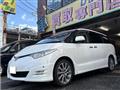 2007 Toyota Estima