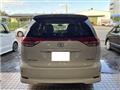 2007 Toyota Estima