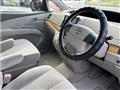2007 Toyota Estima