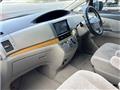 2007 Toyota Estima