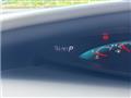 2007 Toyota Estima