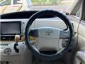 2007 Toyota Estima
