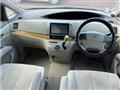 2007 Toyota Estima