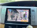 2007 Toyota Estima