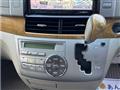 2007 Toyota Estima