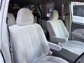2007 Toyota Estima