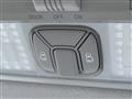 2007 Toyota Estima