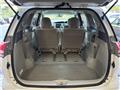 2007 Toyota Estima