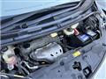 2007 Toyota Estima