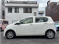 2016 Daihatsu Mira