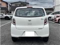 2016 Daihatsu Mira