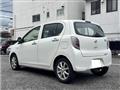 2016 Daihatsu Mira