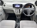 2016 Daihatsu Mira