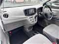 2016 Daihatsu Mira