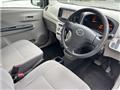2016 Daihatsu Mira