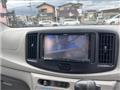 2016 Daihatsu Mira