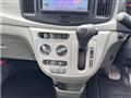 2016 Daihatsu Mira