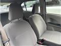 2016 Daihatsu Mira