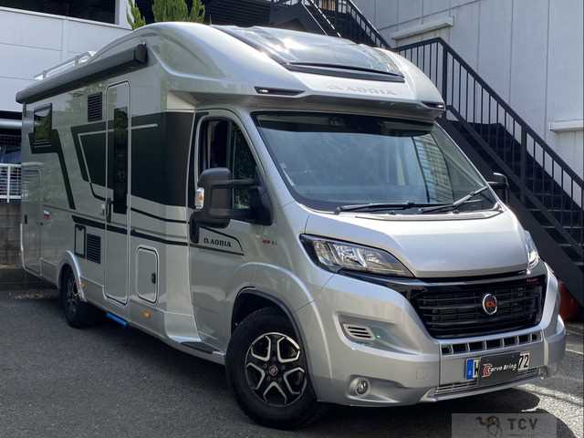 2021 Fiat Fiat Others