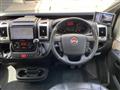 2021 Fiat Fiat Others