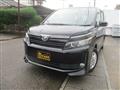 2015 Toyota Voxy