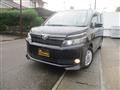 2015 Toyota Voxy